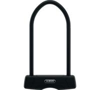 ABUS Granit 460/150hb230 + Ush - Unisex - Negro - talla única- modelo 2025