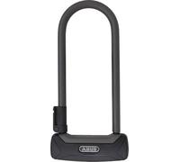 ABUS Granit 640 TexKF - Candado para bicicleta