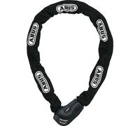Abus Granit Citychain X-plus 1060/170 - Talla N NEUTRO