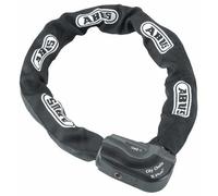 ABUS Granit Citychain X-PLUS 1060, L: 170 CM gris