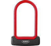 ABUS Granit Más 640 Mini U 12.7x15.2cm Urban Bicicleta Seguridad