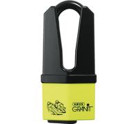 Abus Granit Quick 37 / 60HB70 C/SB - Producto Deportivo, 36