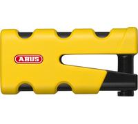 Abus Granit Sledg 77 Grip, bloqueo del disco de freno male
