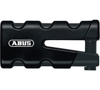 ABUS Granit Sledg 77 Grip Bloqueo del Disco de Freno (Black)