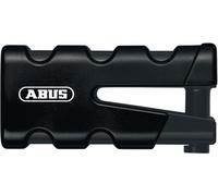 Abus Granit Sledg 77 Grip, bloqueo del disco de freno male