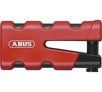 Abus Granit Sledg 77 Grip, bloqueo del disco de freno male