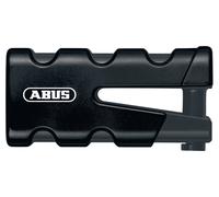 ABUS Granit Sledg 77 Grip Negro FILTROS DE AIRE gris