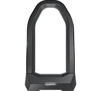 ABUS GRANIT Super Extreme 2500/165HB230 Bügelschloss - schwarz