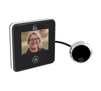 ABUS Granit Super Extreme 2500