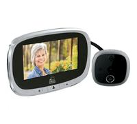 ABUS Granit Super Extreme 2500