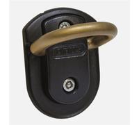 ABUS Granit Wba Ancla Acero Endurecido W/ Hormigón Montaje Anclas 78606