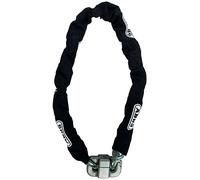 Abus Granit X-Plus 4900/14MKS150, cadena de seguridad 150 cm male Negro