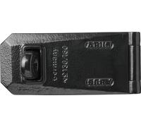 ABUS Granito - Cerrojo de 130/180, 07998