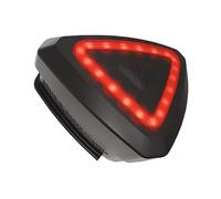 ABUS Helmlicht 2.0 ACE para Urban-I 3.0, Hyban 2.0 y Youn-I 2.0