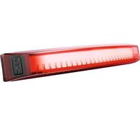 Abus Luz trasera ACE URBAN-I 4.0/TAIPAN