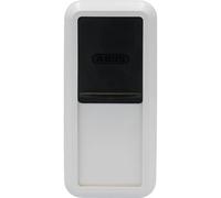 ABUS HomeTec Pro CFS3100 Bluetooth-Fingerscanner - silber