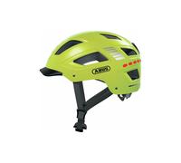 ABUS HYBAN 2.0 LED SEÑAL AMARILLA L