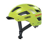 ABUS HYBAN 2.0 LED SEÑAL AMARILLO M