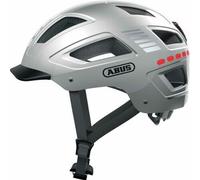 ABUS HYBAN 2.0 SEÑAL LED PLATA M