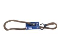 Abus infinity Loop 1806 140cm Cerradura para bicicletas Talla única Naranja