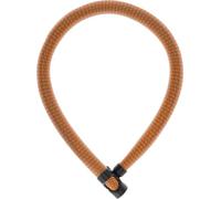 Abus Ivera 7210 IvyTex 7210/85