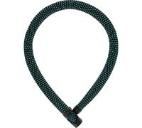 Abus Ivera 7210 IvyTex 7210/85
