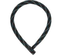 Abus Ivera 7210 IvyTex 7210/85