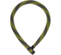 Abus Ivera 7210 IvyTex 7210/85
