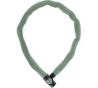 Candado para bicicleta Abus IVERA Chain 7210/110 bike packing