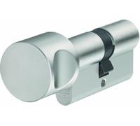 ABUS K60N3035 - Elemento de puertas (tamaño: Z30 x K35)