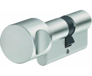 ABUS K60N3035 - Elemento de puertas (tamaño: Z30 x K35)