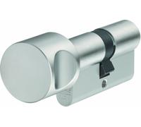 ABUS K60N3045 - Elemento de puertas (tamaño: Z30 x K45)