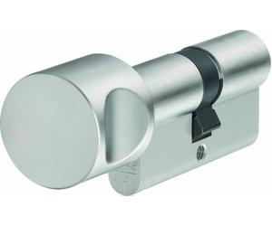 ABUS K60N3045 - Elemento de puertas (tamaño: Z30 x K45)