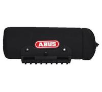 Abus Kettenbolsa ST 2012