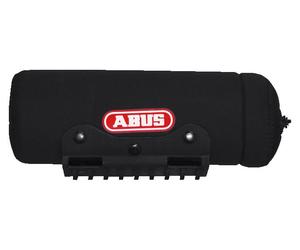 Abus Kettenbolsa ST 2012