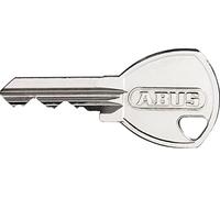 Abus KEY BLANK 65/30-35 - Llave en bruto 65/30, 64TI/30+35, 70/35, 70IB/35 y 645BABY