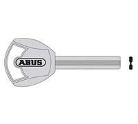Abus KEY BLANK ABUS PLUS - Llave en bruto Abus Plus