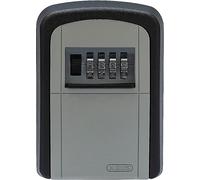 Boîte a clés - ABUS - 707 KeyGarage B - Fixation murale - Stockage jusqu'a 7 clés - Protection acces non autorisé