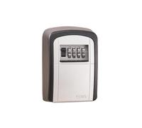 ABUS KeyGarage 707 Caja de Seguridad para Llaves - Montaje en Pared