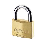 ABUS KG 11855 - Candado para bicicleta