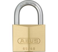 ABUS KG 11986 - Candado para bicicleta