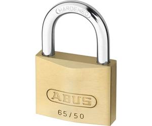 ABUS KG 12003 - Alforja