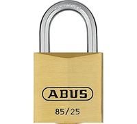 ABUS KG 2442 - Candado para bicicleta
