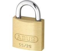 ABUS KG 2860 - Alforja