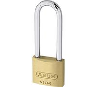 ABUS KG - Candado de llave, talla 40 mm