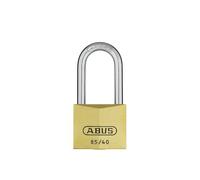 ABUS KG - Candado de llave, talla 40 mm