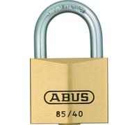 ABUS KG - Candado de llave, talla 40 mm