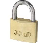 ABUS KG - Candado de llave, talla 45 mm