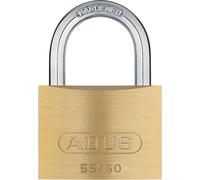 ABUS KG - Candado de llave, talla 60 mm
