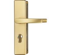 Abus KLS114 F3 EK, 08297 - Herraje de protección